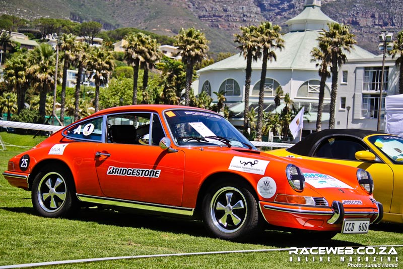 porsche_club_shownshine_022