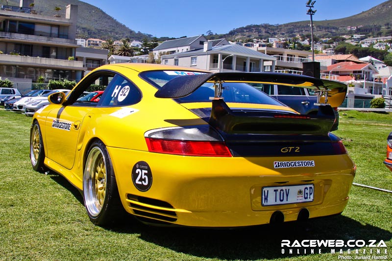 porsche_club_shownshine_027