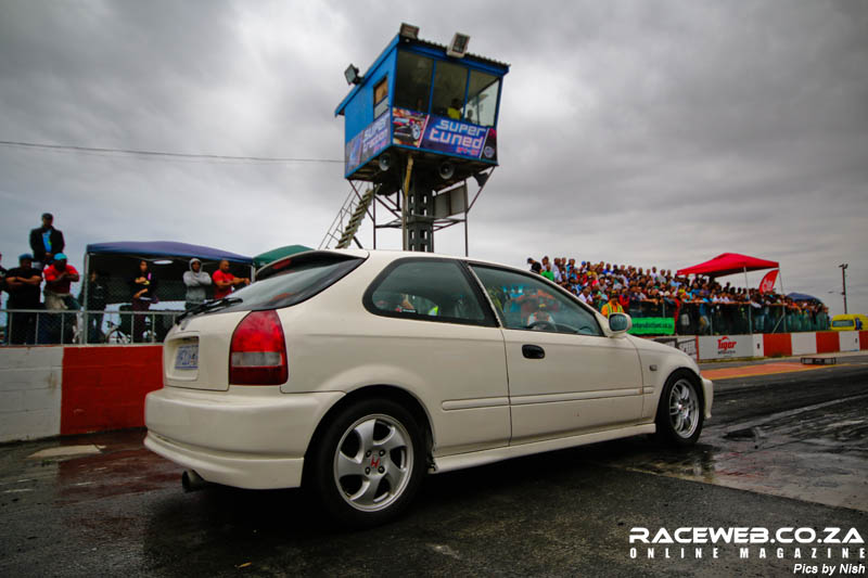 streetfest-2013_037