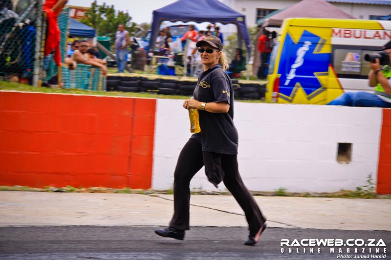 streetfest-2013_241