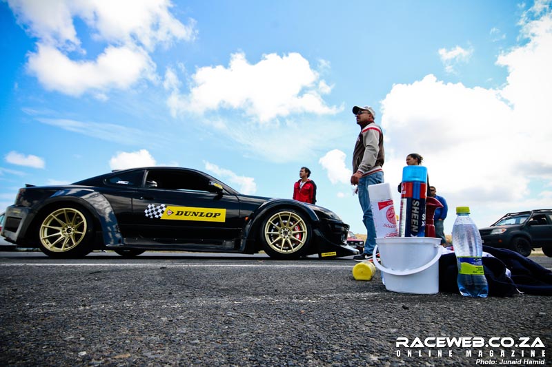 dunlop-track-day-2014_011
