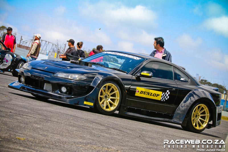 dunlop-track-day-2014_018