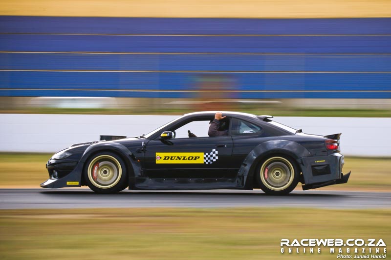 dunlop-track-day-2014_043