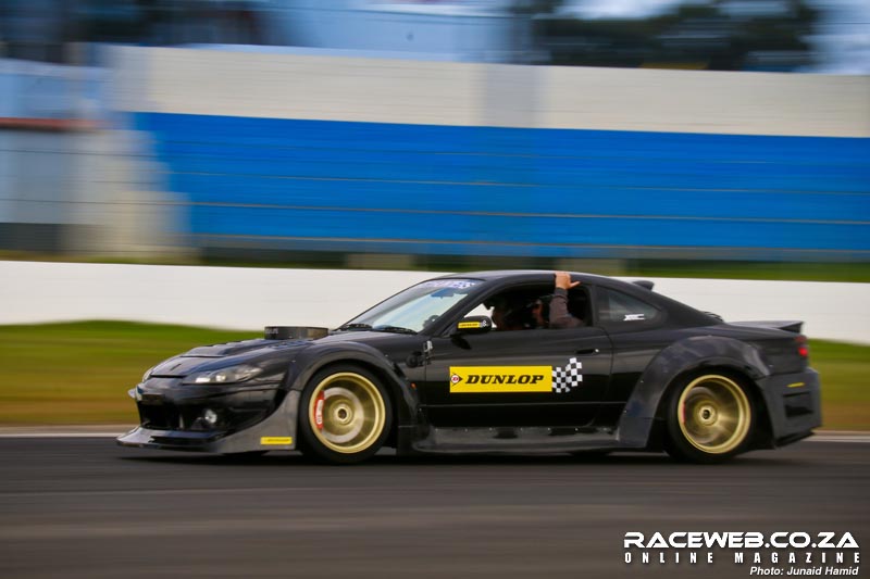 dunlop-track-day-2014_047