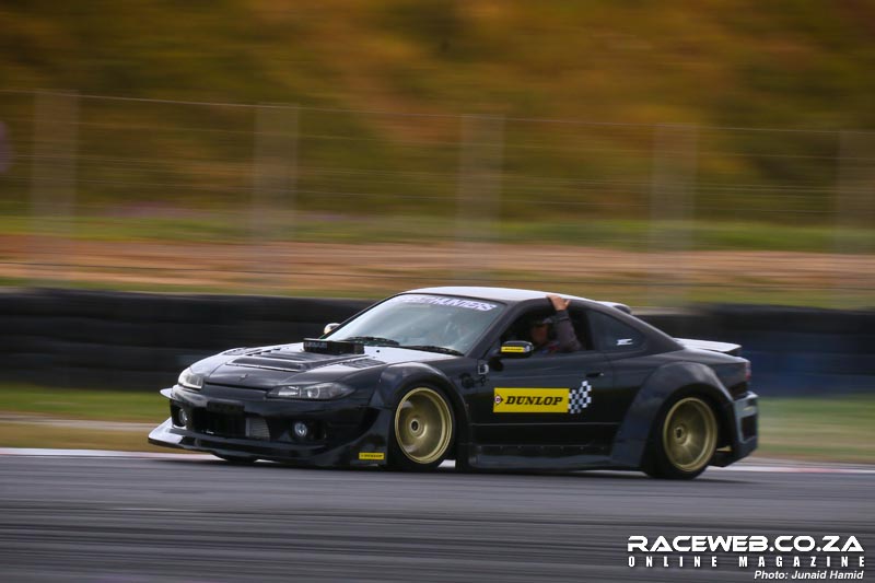 dunlop-track-day-2014_049