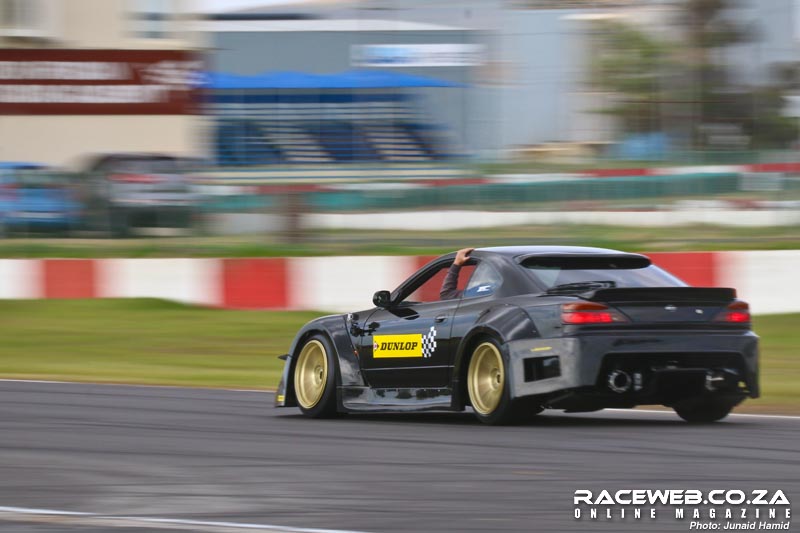 dunlop-track-day-2014_050