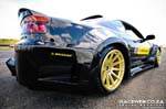 dunlop-track-day-2014_009
