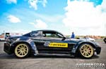 dunlop-track-day-2014_010