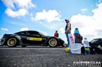 dunlop-track-day-2014_011