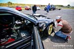 dunlop-track-day-2014_012