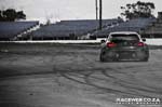 dunlop-track-day-2014_019