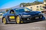 dunlop-track-day-2014_025
