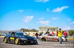 dunlop-track-day-2014_026