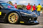 dunlop-track-day-2014_027