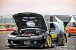 dunlop-track-day-2014_030