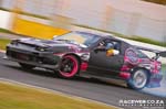 dunlop-track-day-2014_034