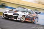 dunlop-track-day-2014_041