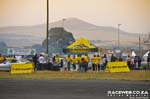 dunlop-track-day-2014_042