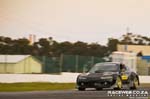 dunlop-track-day-2014_044