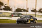 dunlop-track-day-2014_045