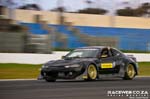 dunlop-track-day-2014_046