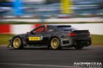 dunlop-track-day-2014_048