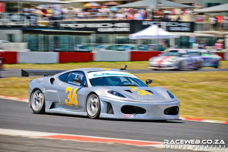 Passion-For-Speed-2014_017