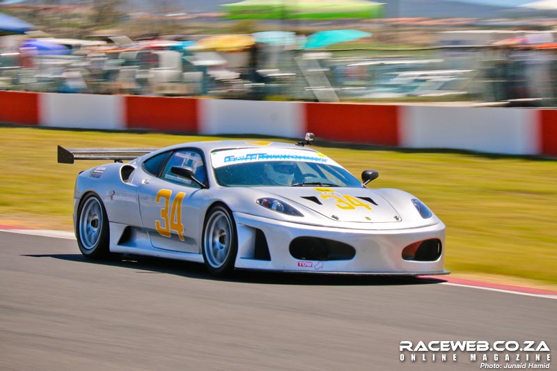 Passion-For-Speed-2014_024