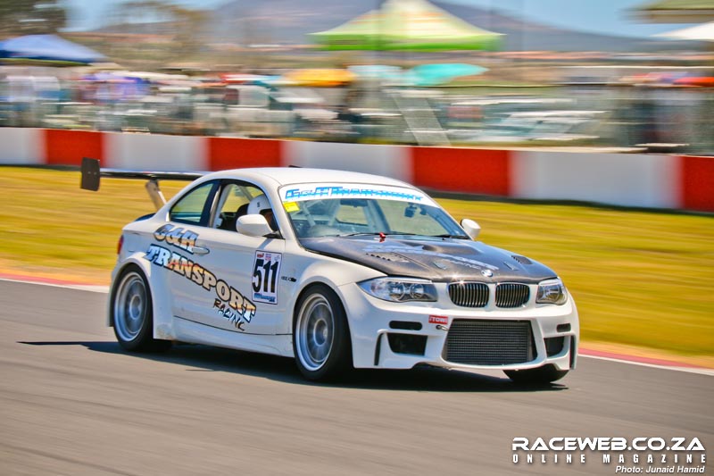 Passion-For-Speed-2014_030