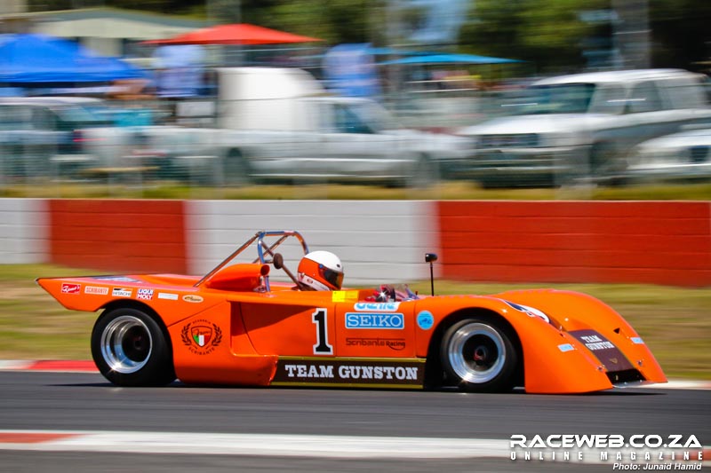 Passion-For-Speed-2014_070