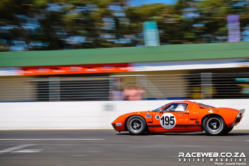 Passion-For-Speed-2014_160