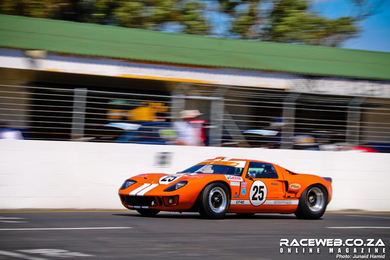 Passion-For-Speed-2014_167