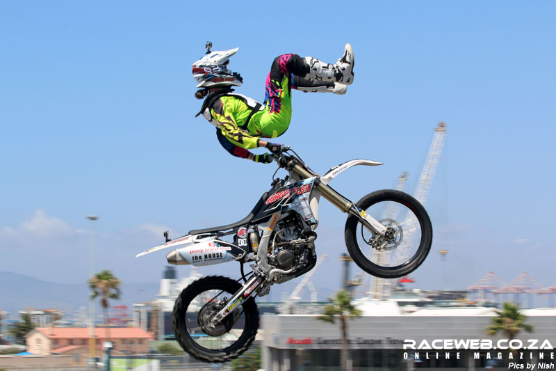 ultimate-X-2014_013