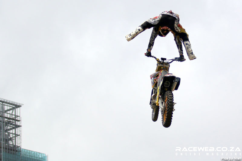ultimate-X-2014_043