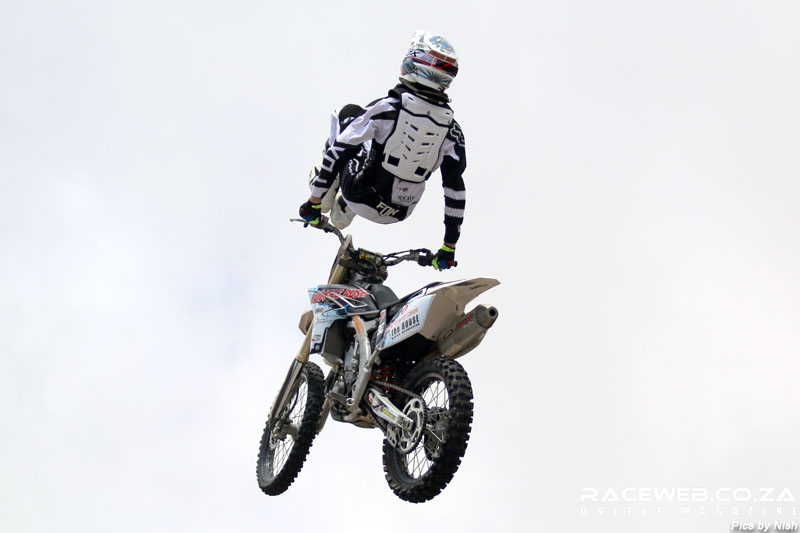 ultimate-X-2014_062