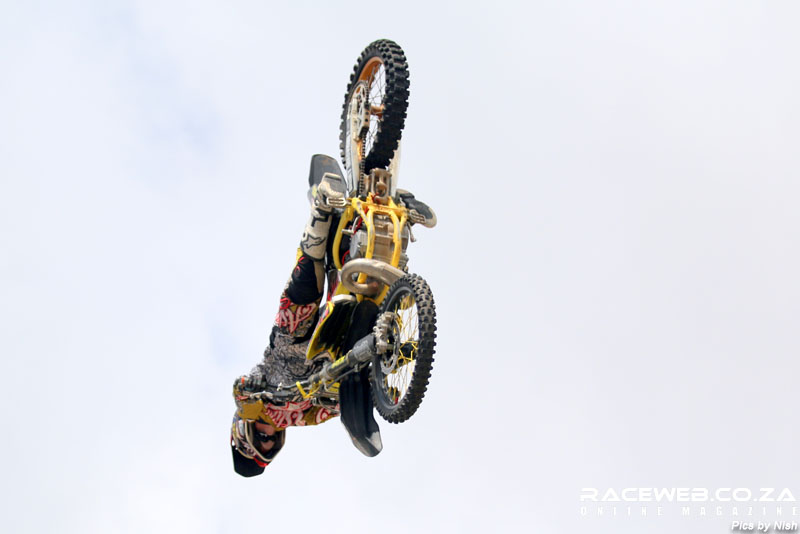 ultimate-X-2014_064