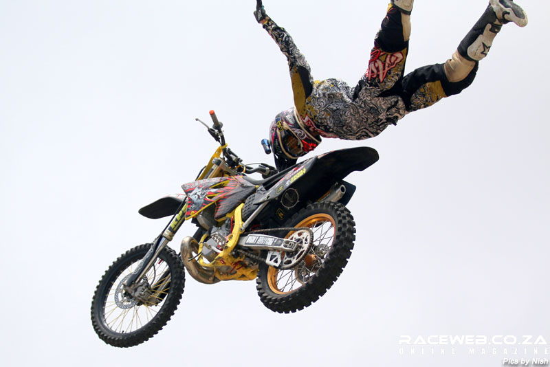 ultimate-X-2014_071