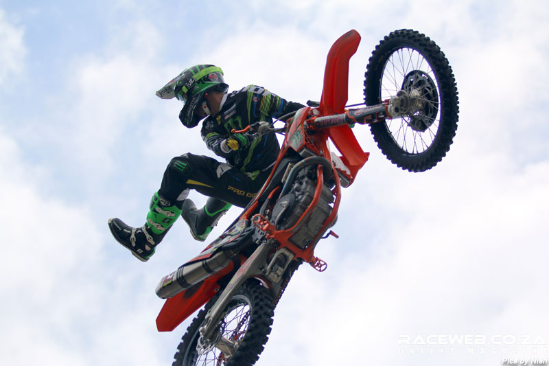 ultimate-X-2014_079