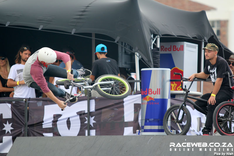 ultimate-X-2014_095