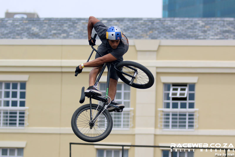 ultimate-X-2014_102