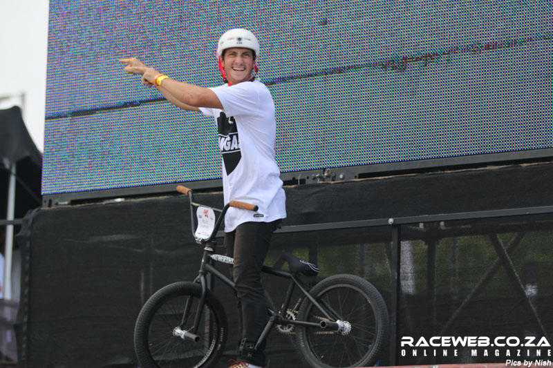 ultimate-X-2014_116