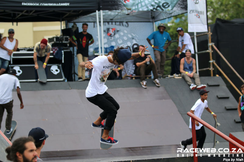 ultimate-X-2014_130
