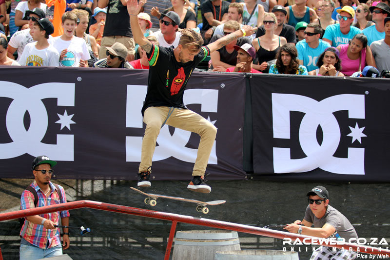 ultimate-X-2014_146