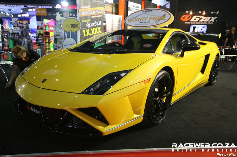 bangkok-auto-show-2015_073