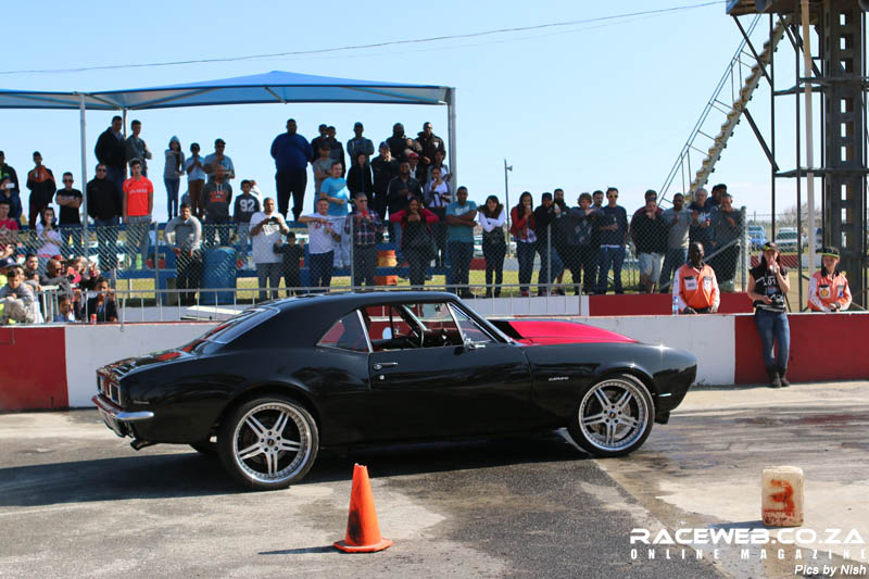 drags-08-08-15_006