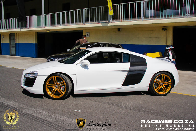 Last-Lion-Lifestyle-Supercar-Track-Day-2015_004