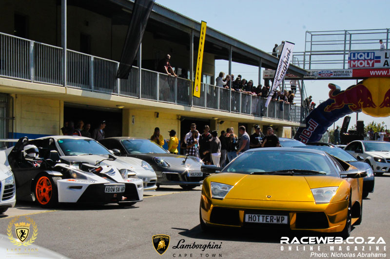 Last-Lion-Lifestyle-Supercar-Track-Day-2015_014