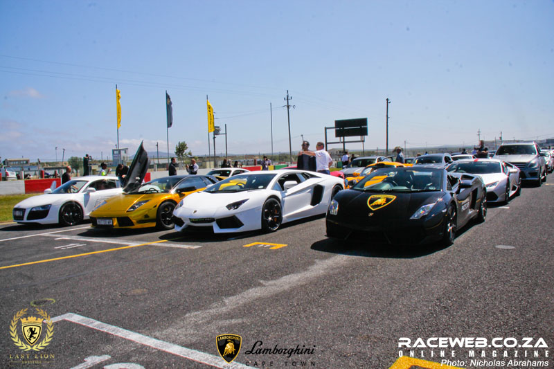 Last-Lion-Lifestyle-Supercar-Track-Day-2015_021