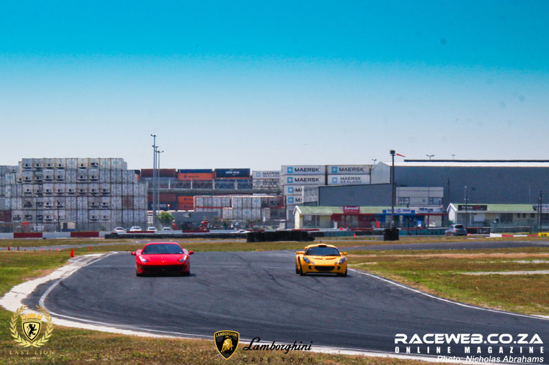 Last-Lion-Lifestyle-Supercar-Track-Day-2015_031