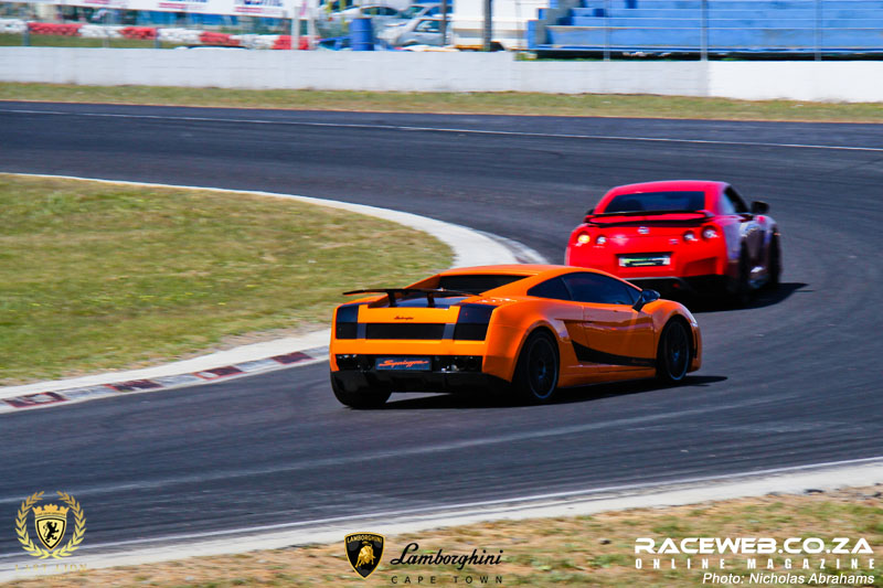Last-Lion-Lifestyle-Supercar-Track-Day-2015_036